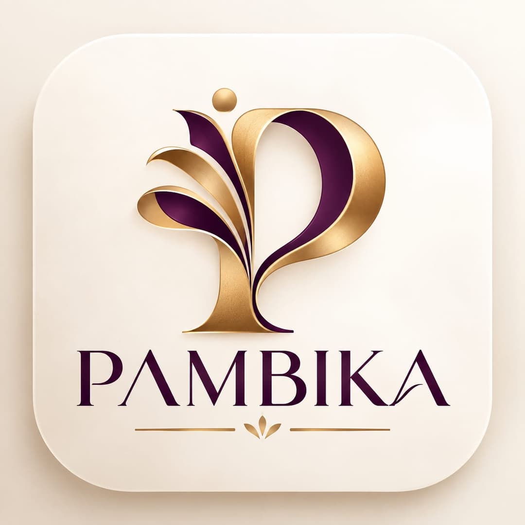 PAMBIKA